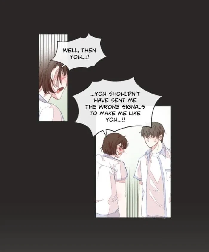Chapter 8, page 9