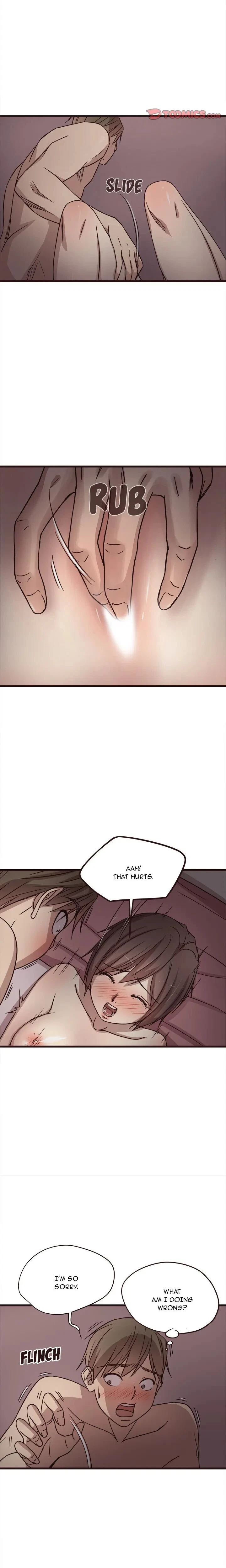 Chapter 8, page 10