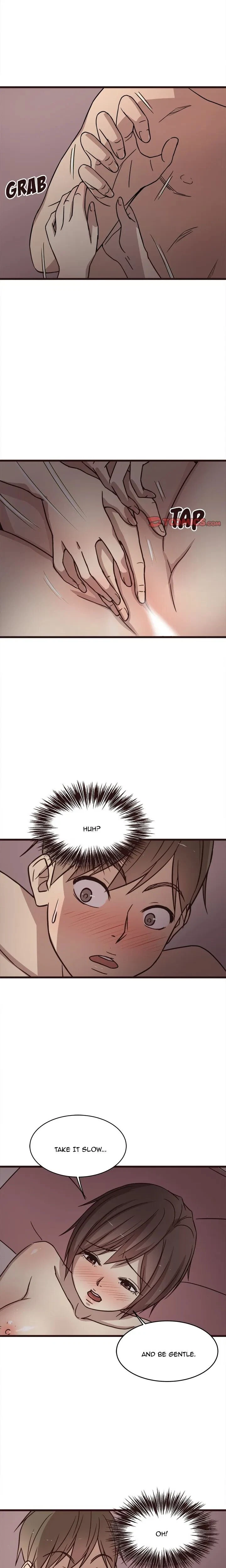 Chapter 8, page 11