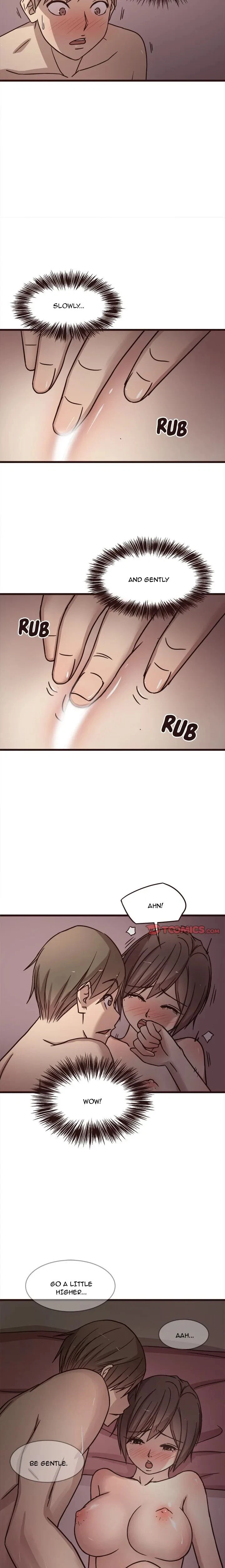 Chapter 8, page 12