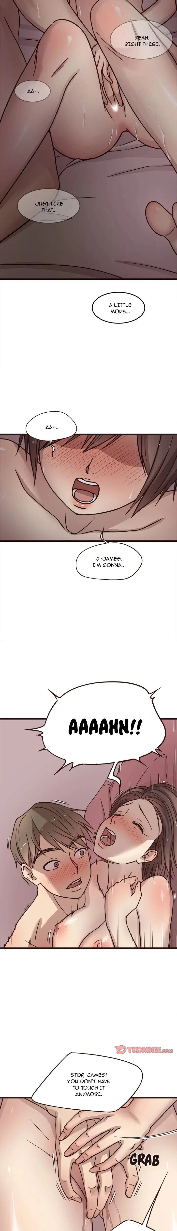 Chapter 8, page 13