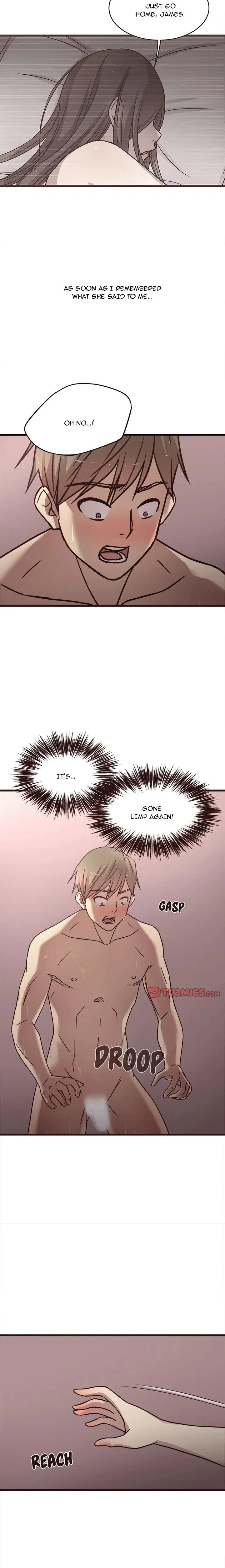 Chapter 8, page 17