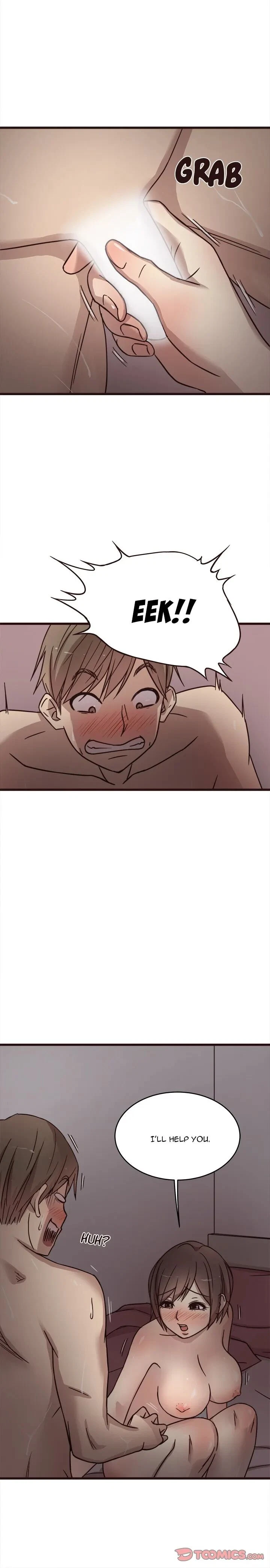 Chapter 8, page 18