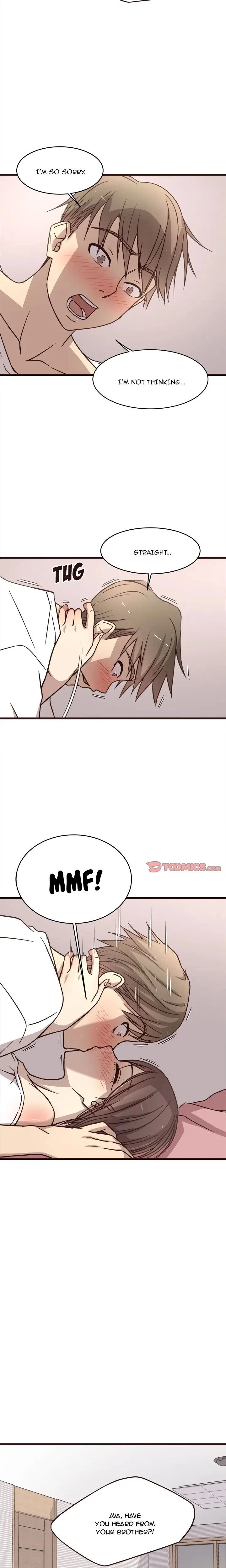 Chapter 8, page 7