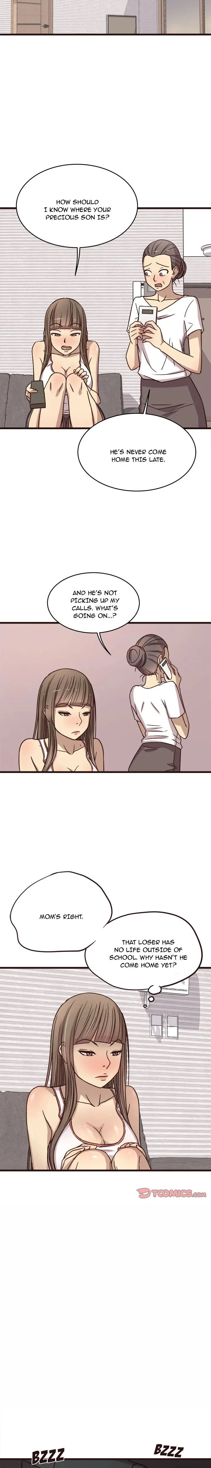 Chapter 8, page 8