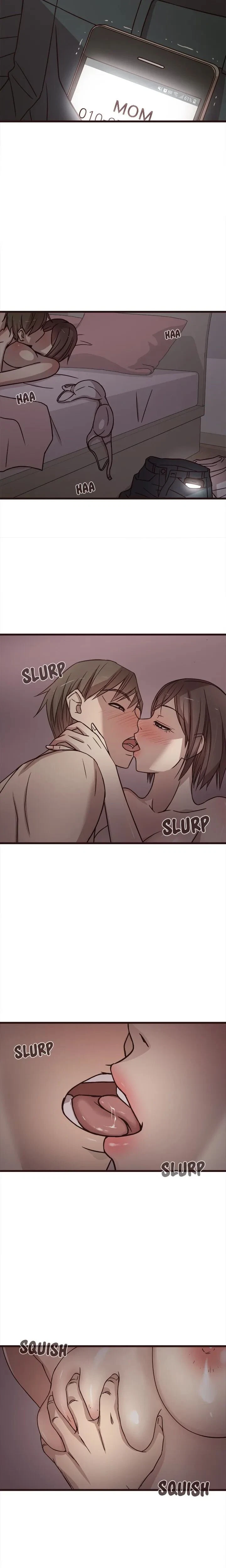 Chapter 8, page 9