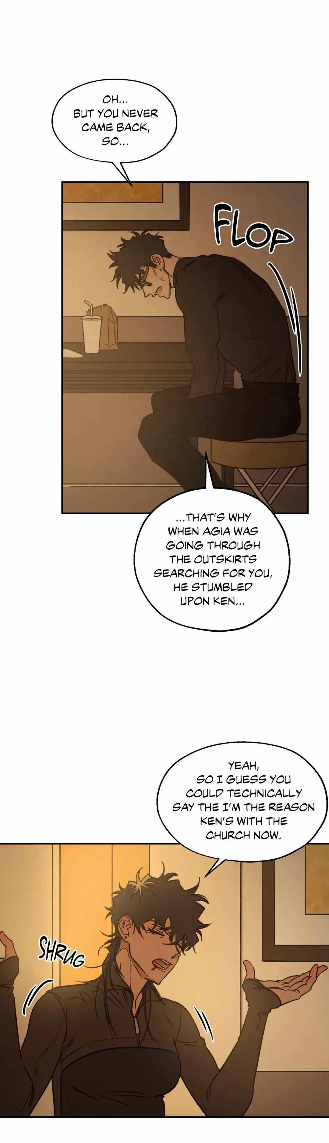 Chapter 59, page 11