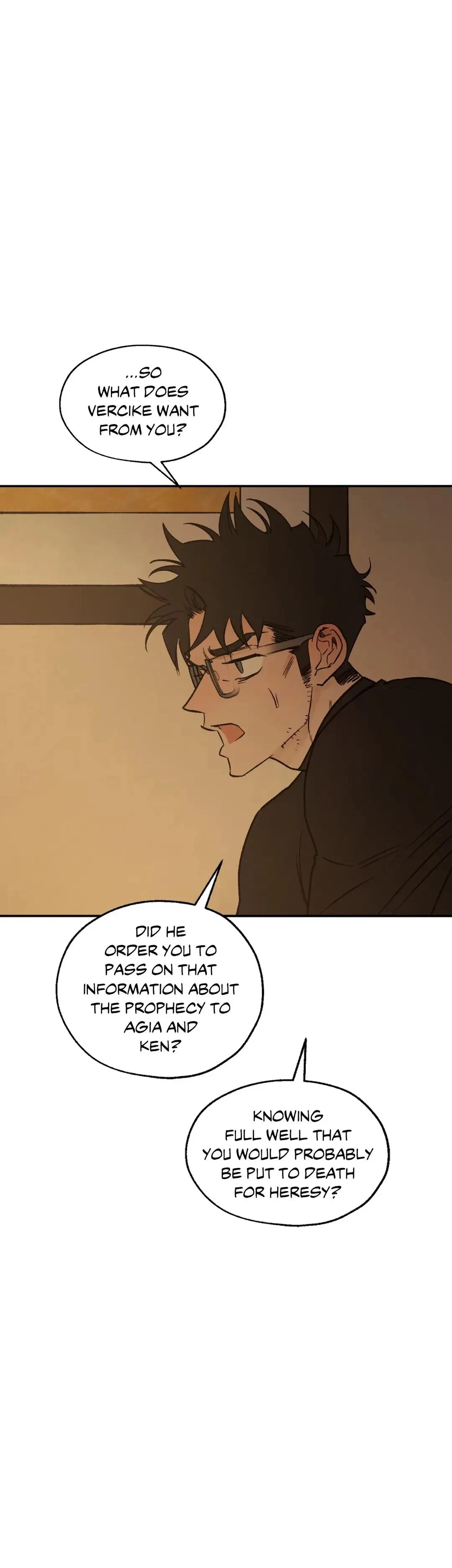 Chapter 59, page 12