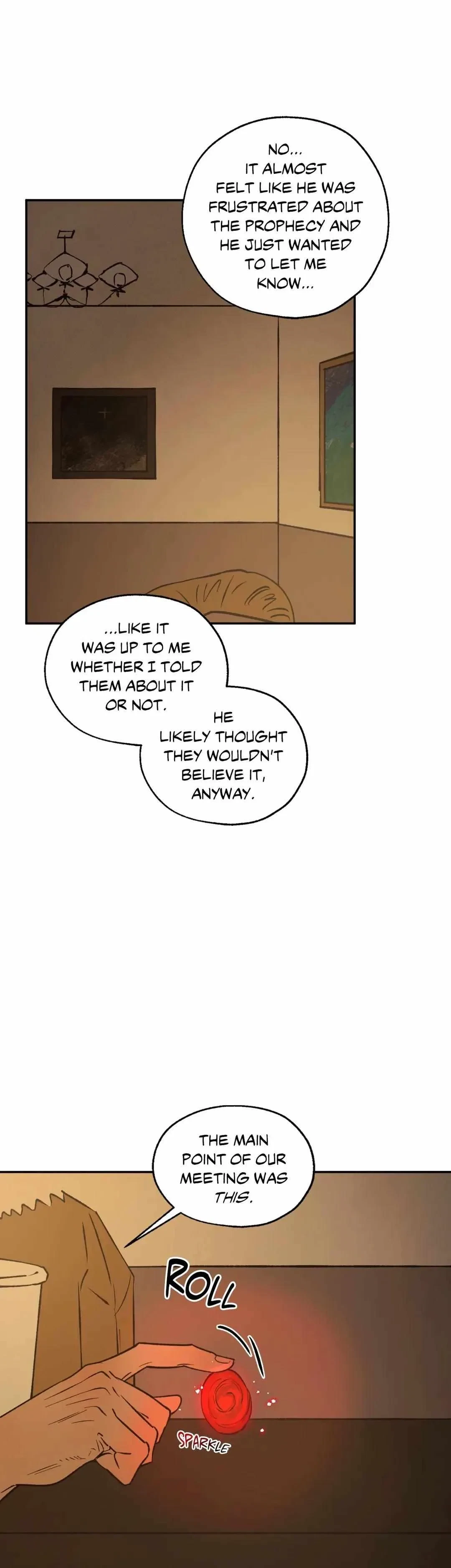 Chapter 59, page 13