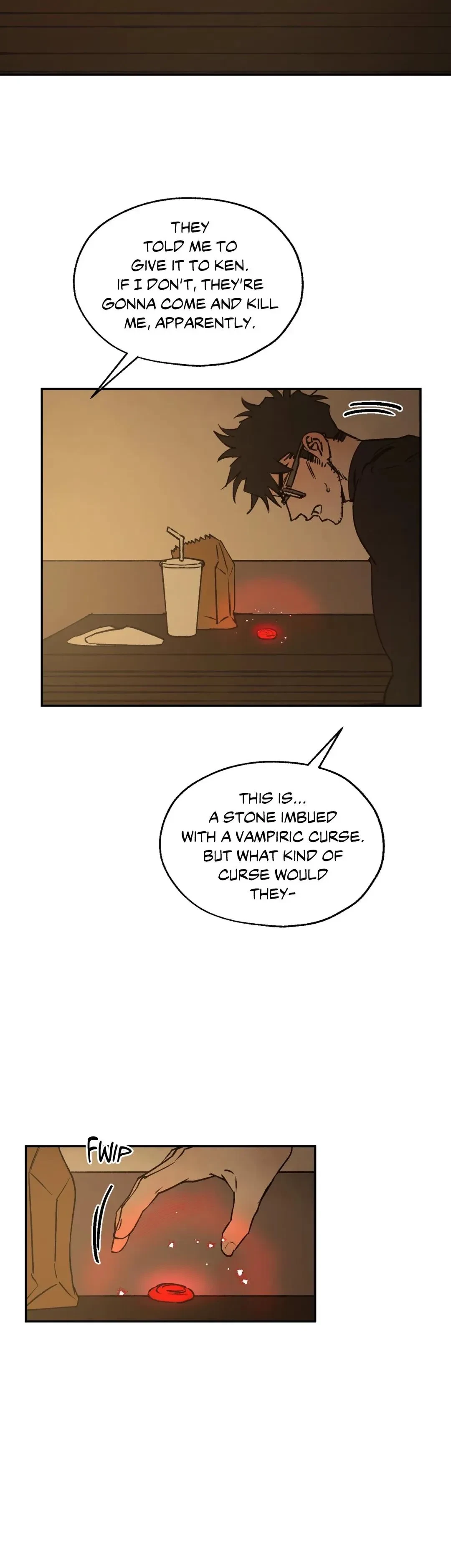 Chapter 59, page 14