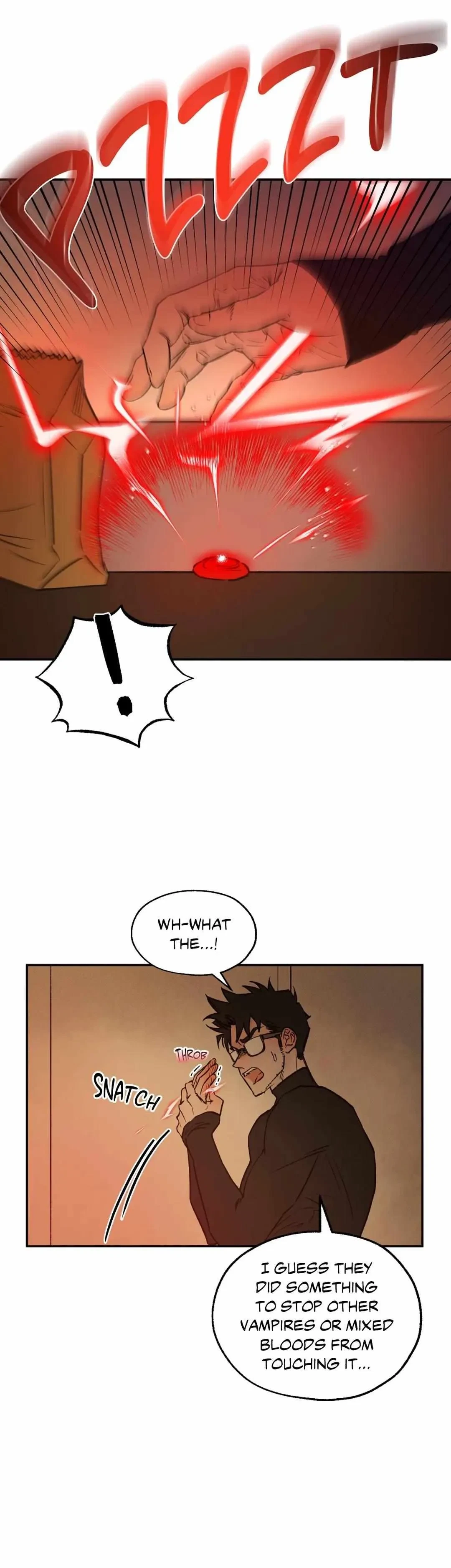 Chapter 59, page 15
