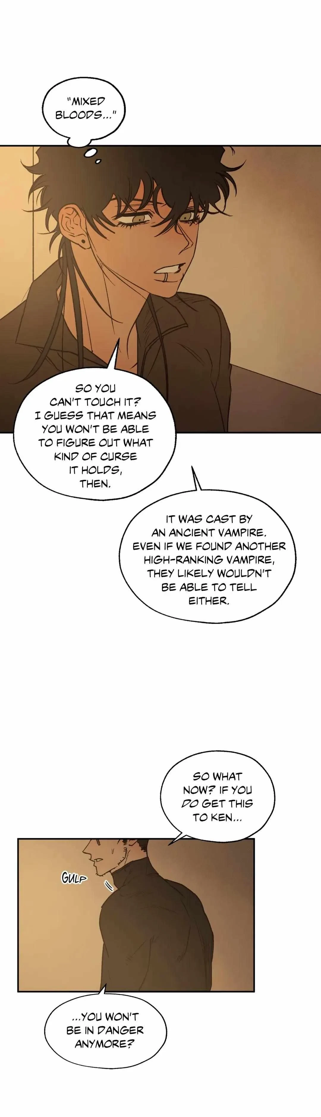 Chapter 59, page 16