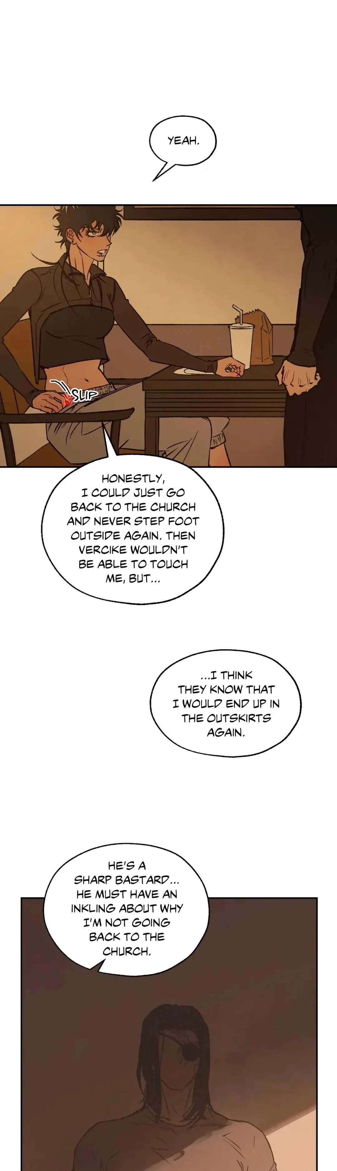 Chapter 59, page 17