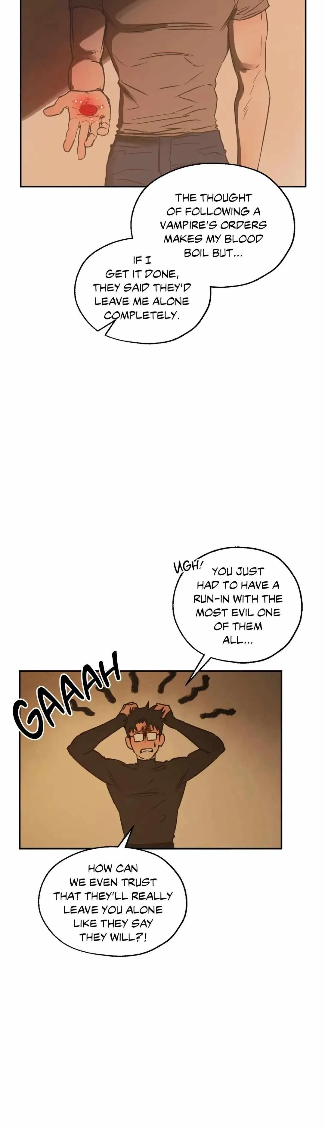 Chapter 59, page 18