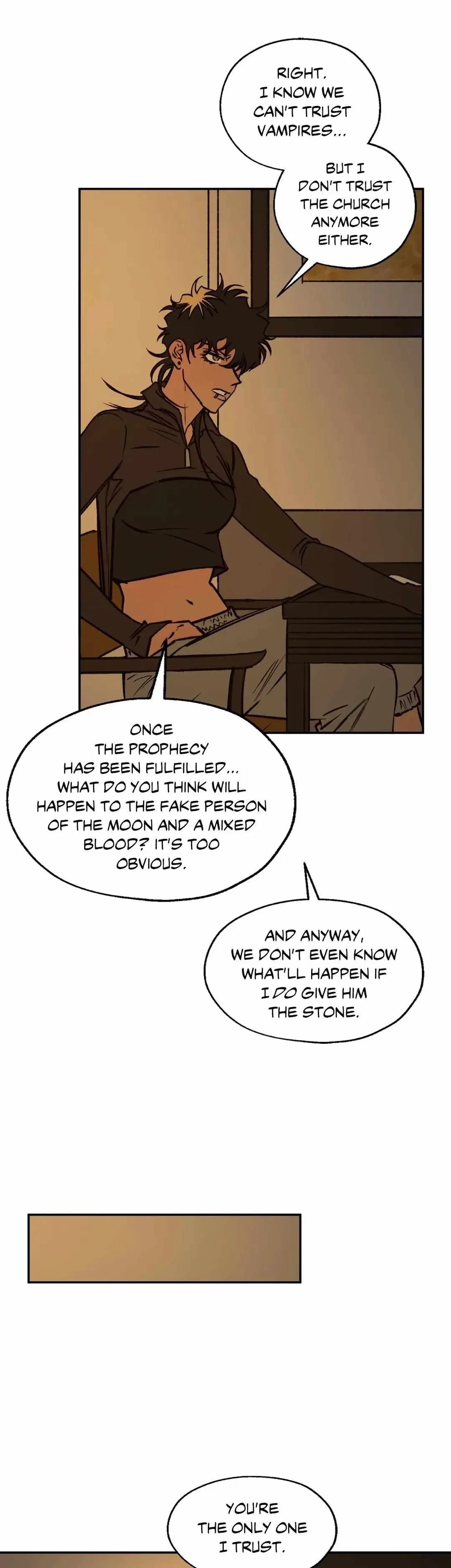 Chapter 59, page 19