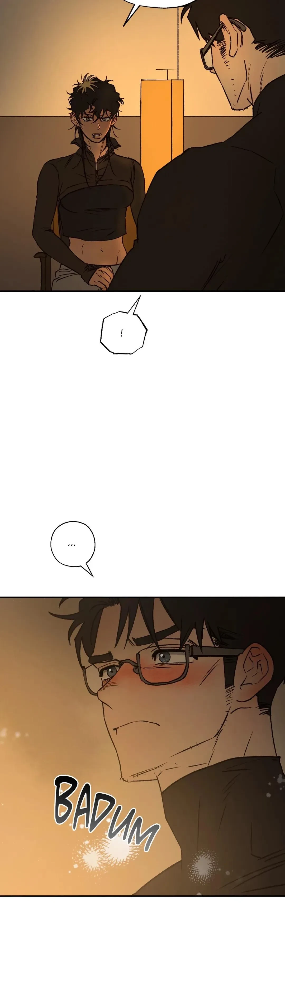 Chapter 59, page 20