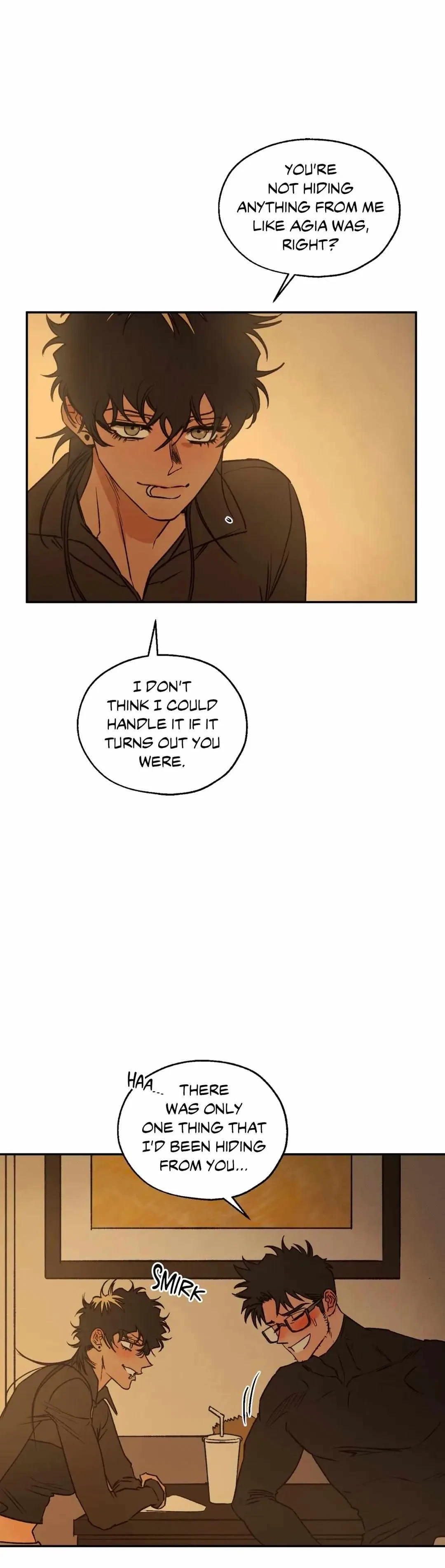 Chapter 59, page 21