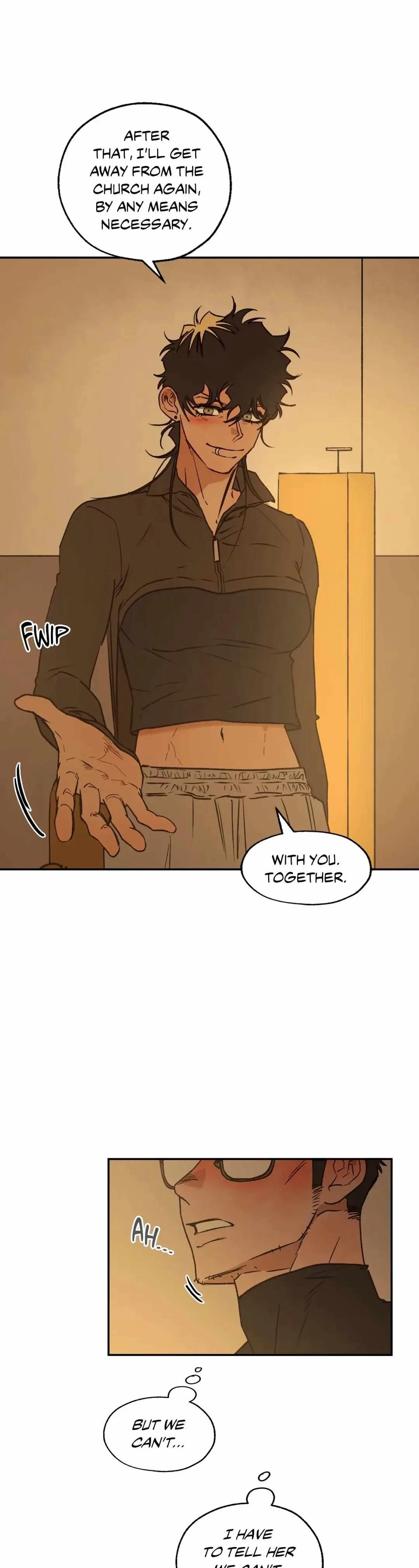 Chapter 59, page 23
