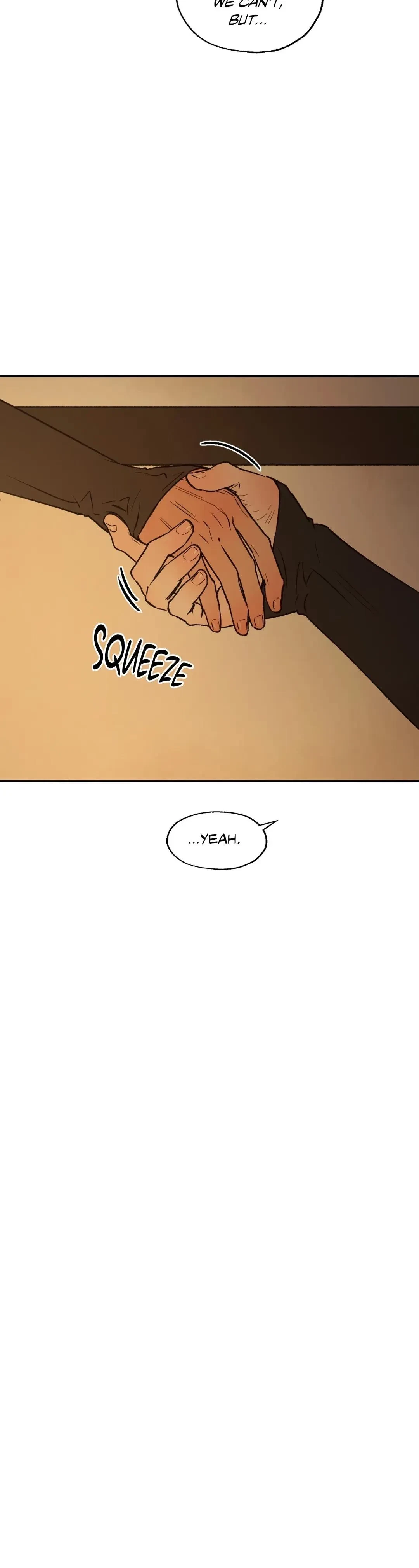 Chapter 59, page 24