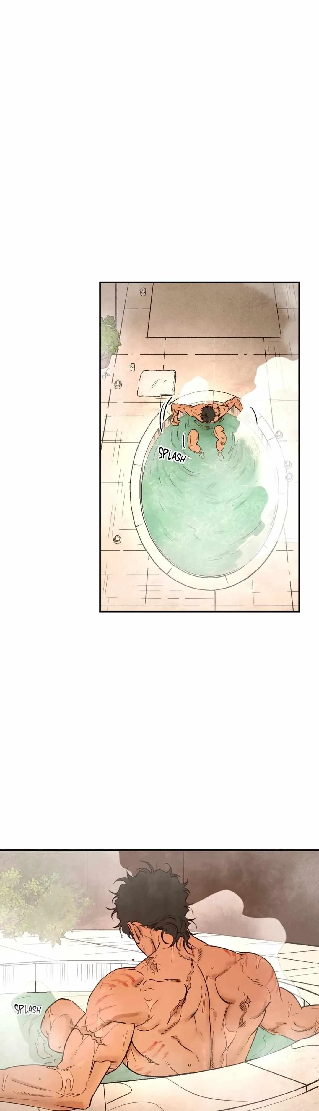 Chapter 59, page 25