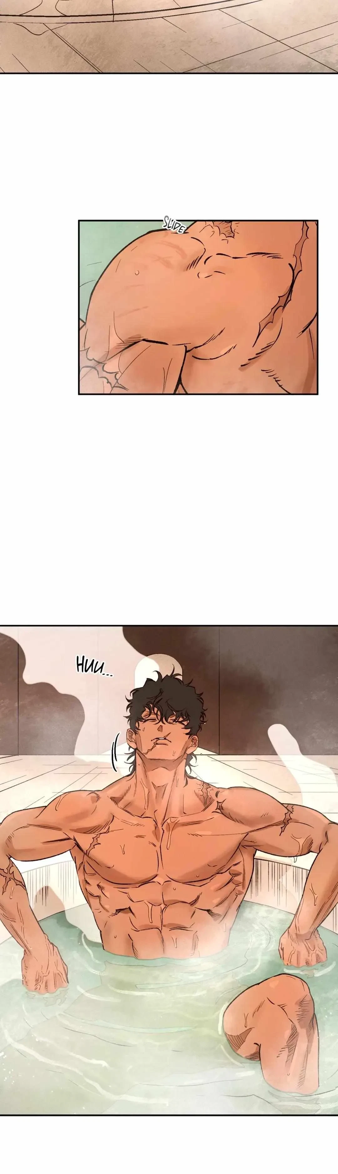 Chapter 59, page 26