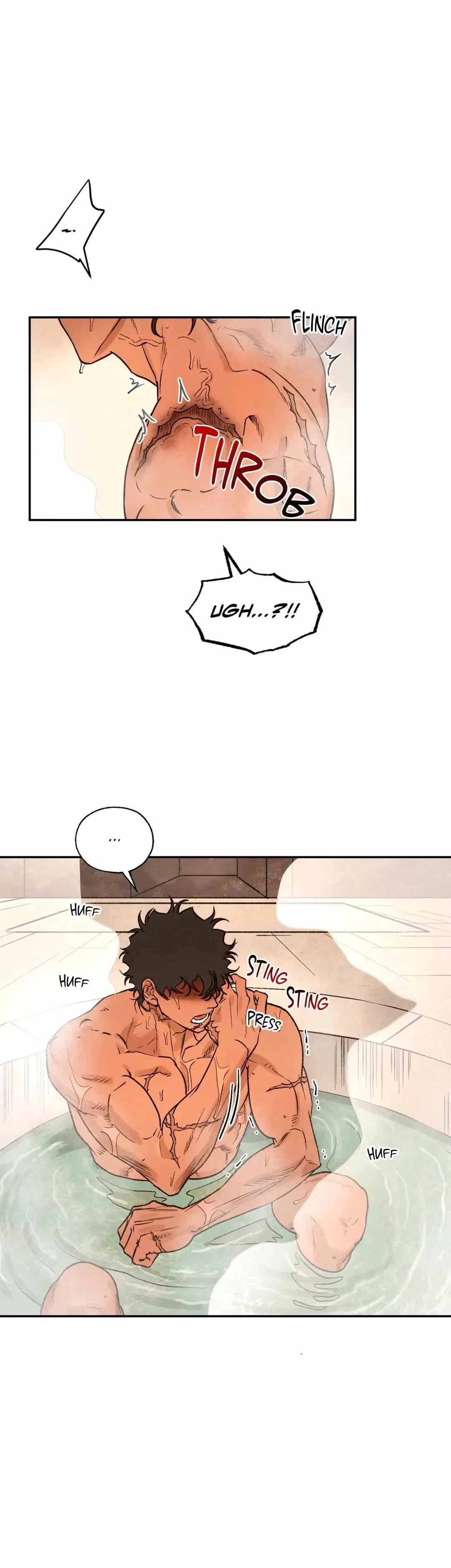 Chapter 59, page 27