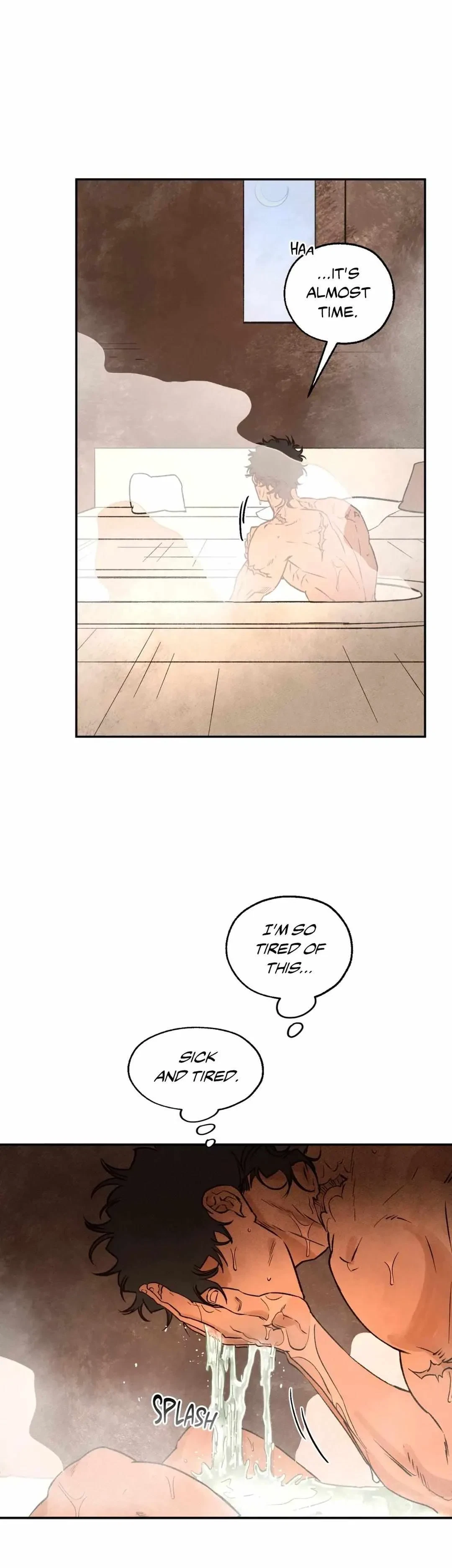 Chapter 59, page 28