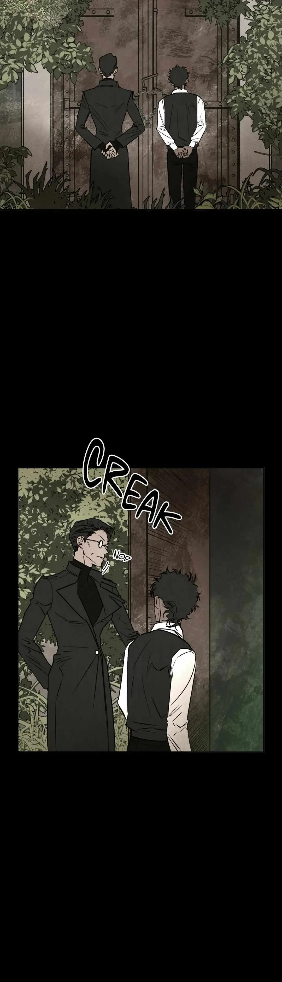 Chapter 59, page 30
