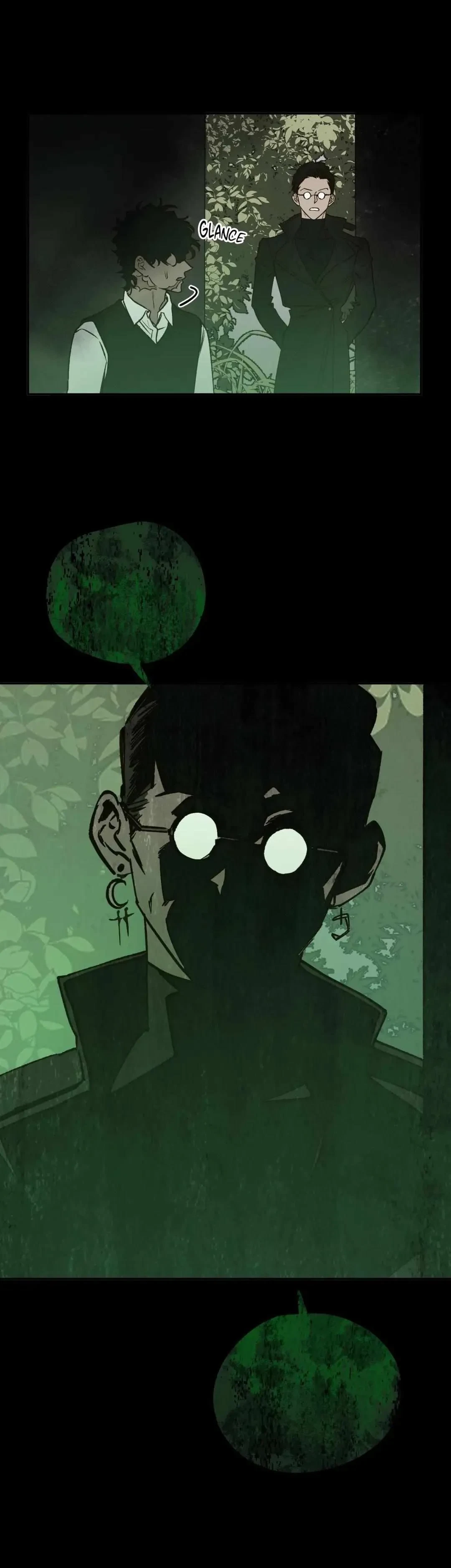 Chapter 59, page 33