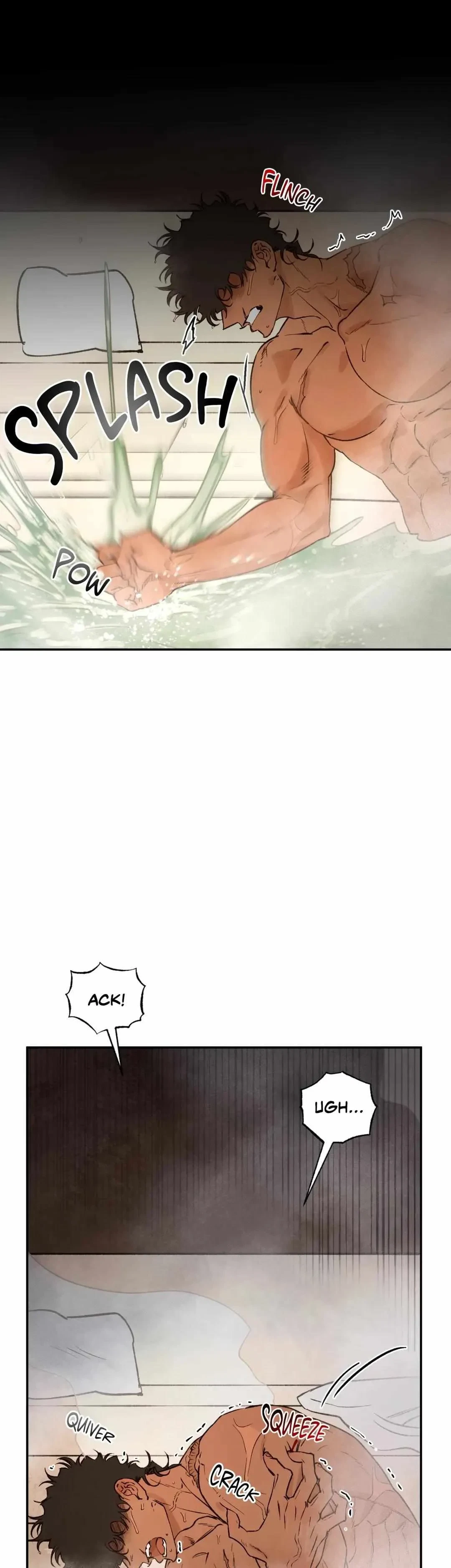 Chapter 59, page 35