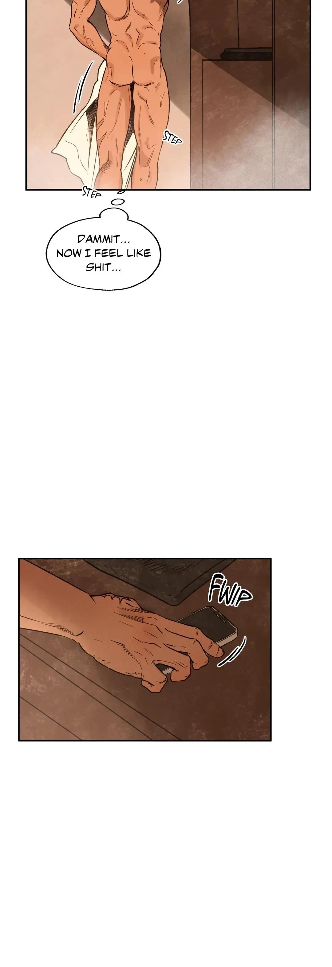 Chapter 59, page 40