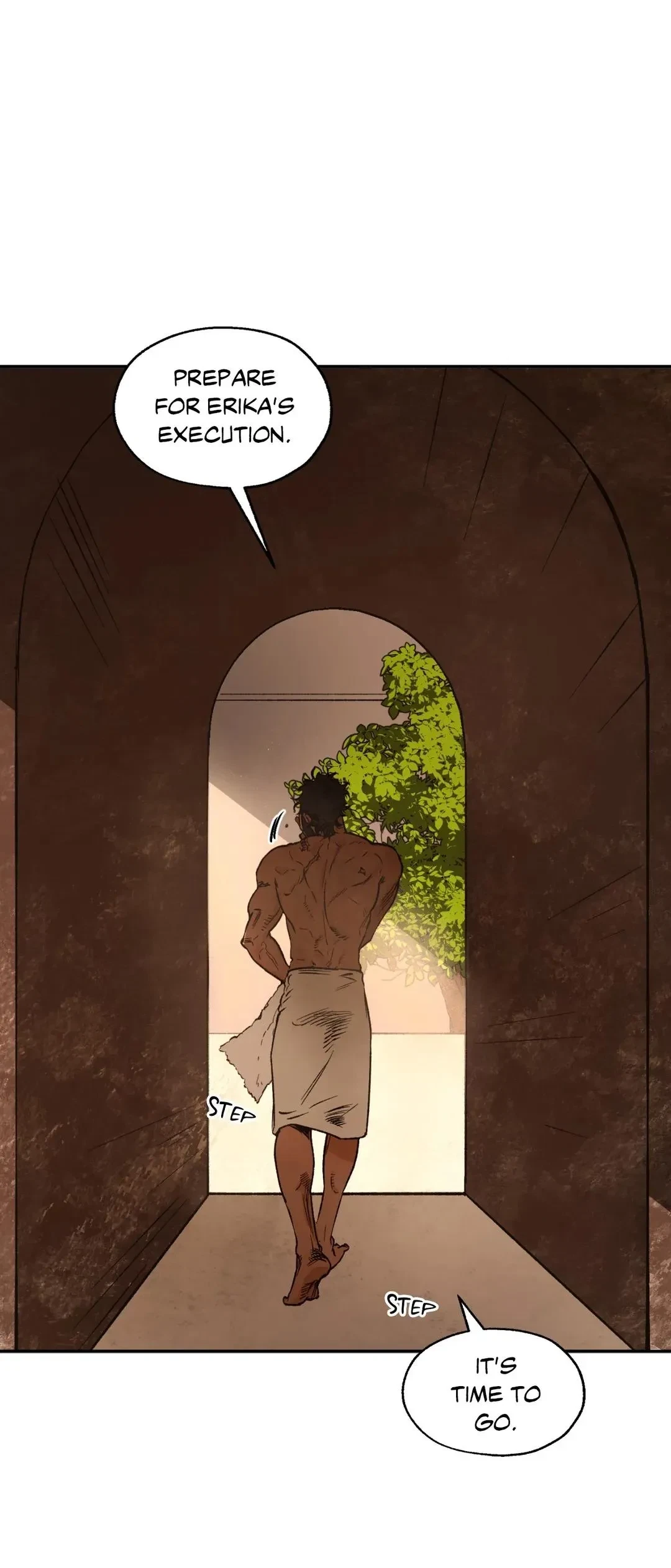 Chapter 59, page 41