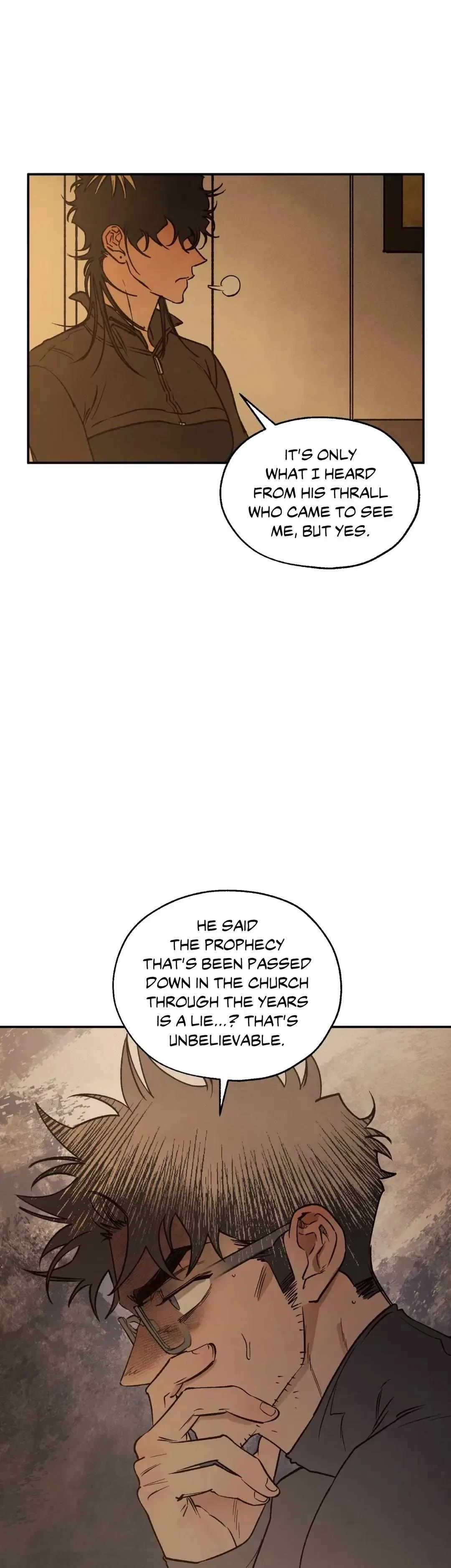 Chapter 59, page 5