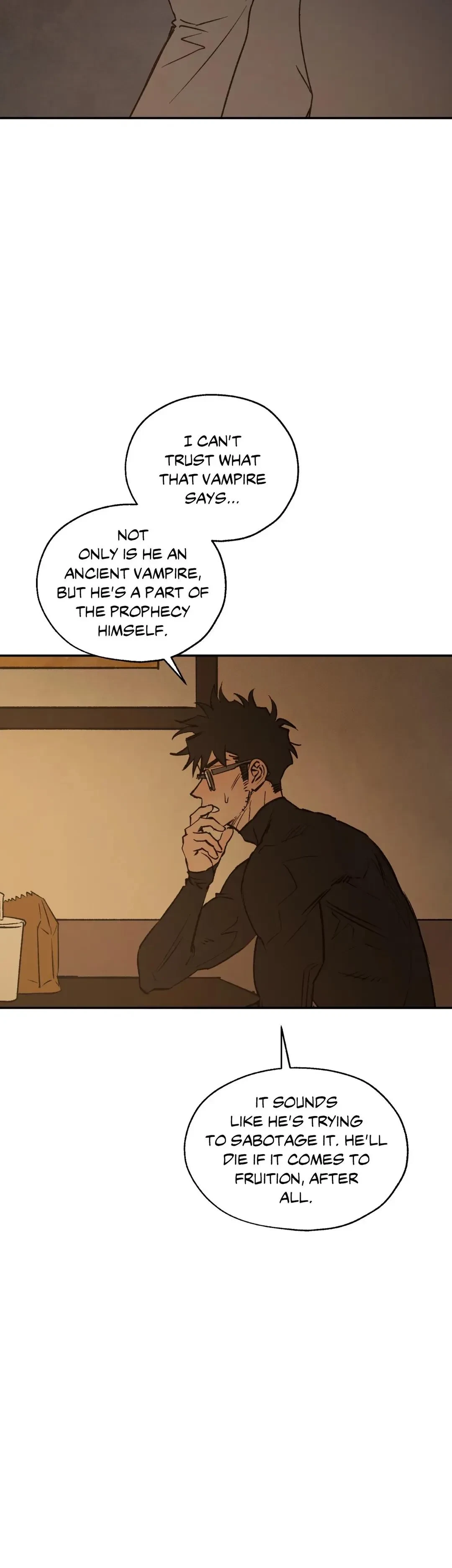Chapter 59, page 6