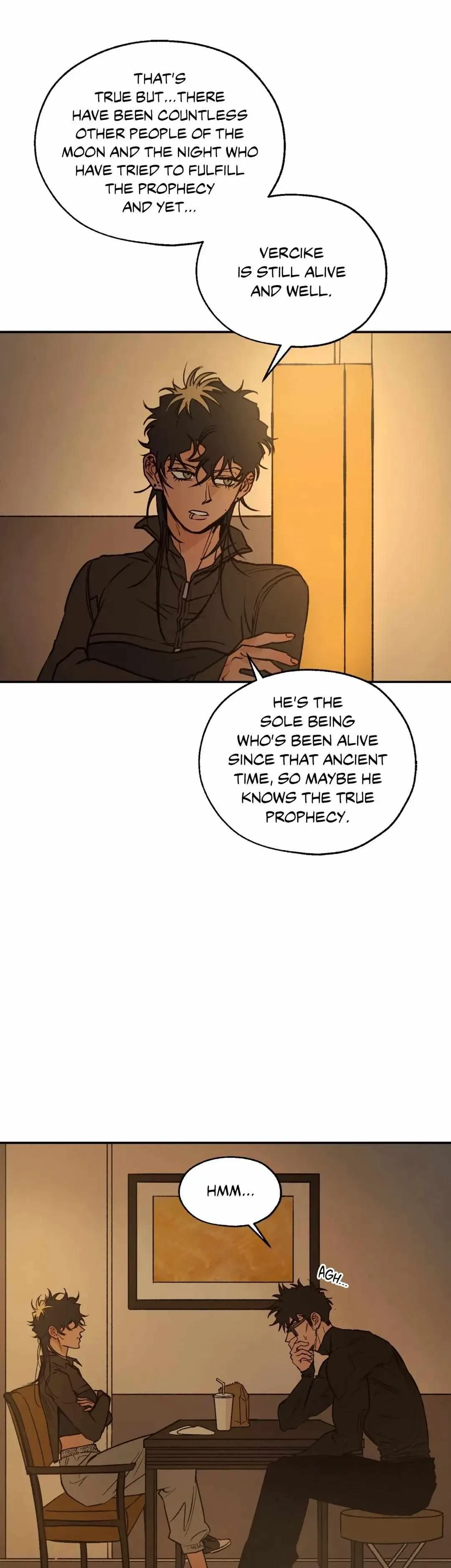 Chapter 59, page 7