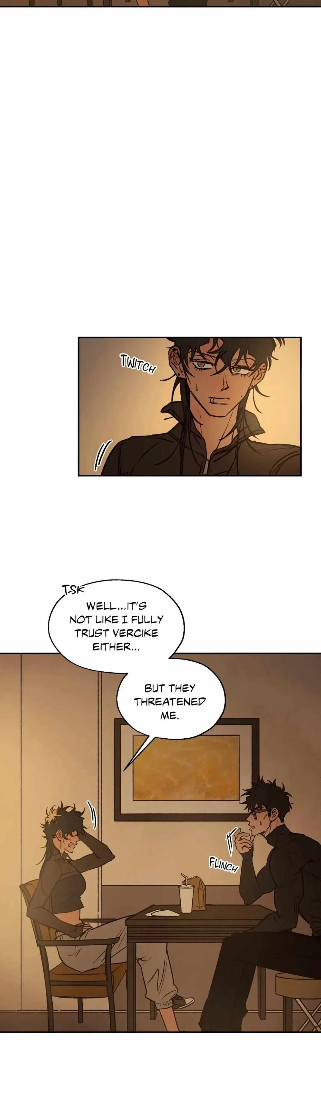 Chapter 59, page 8