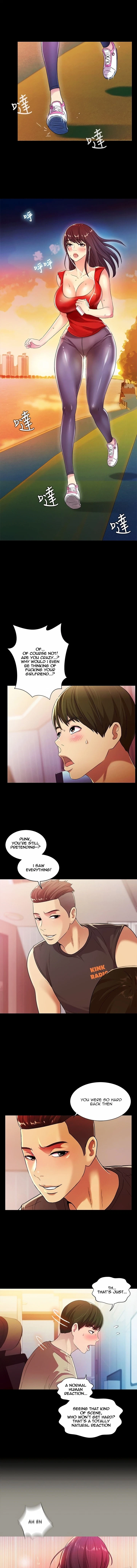 Chapter 9, page 7