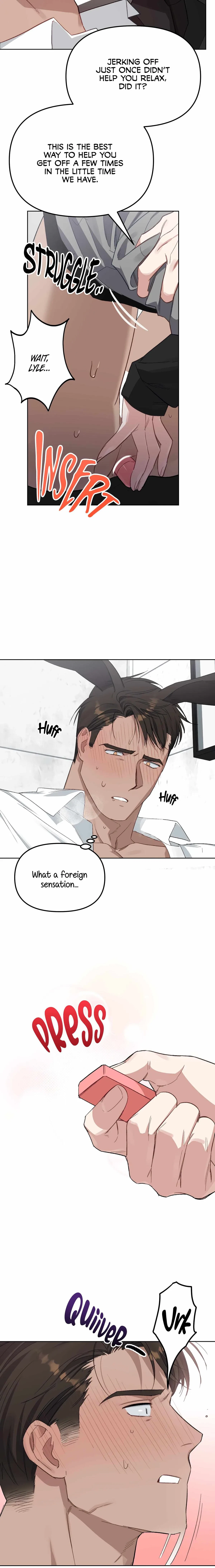 Chapter 11.01, page 10