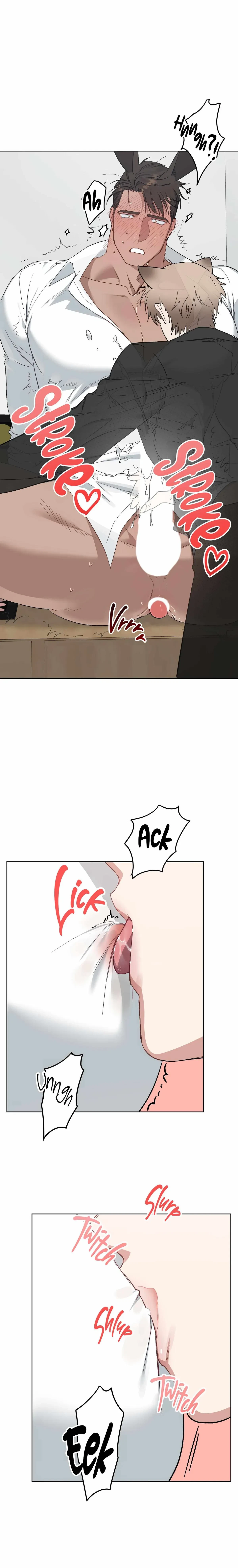 Chapter 11.01, page 11