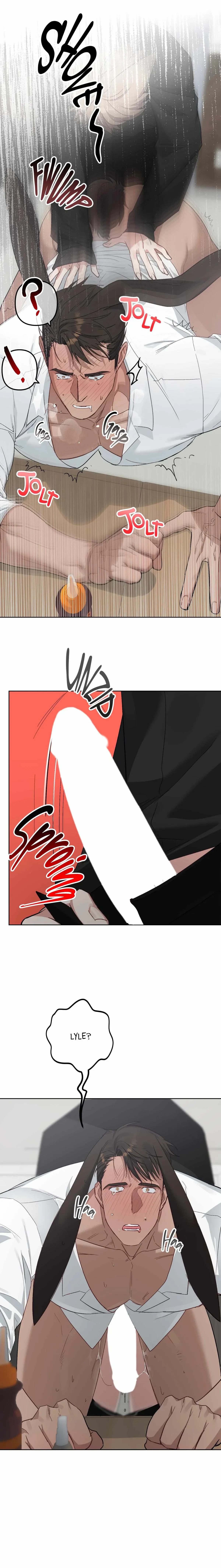 Chapter 11.01, page 14