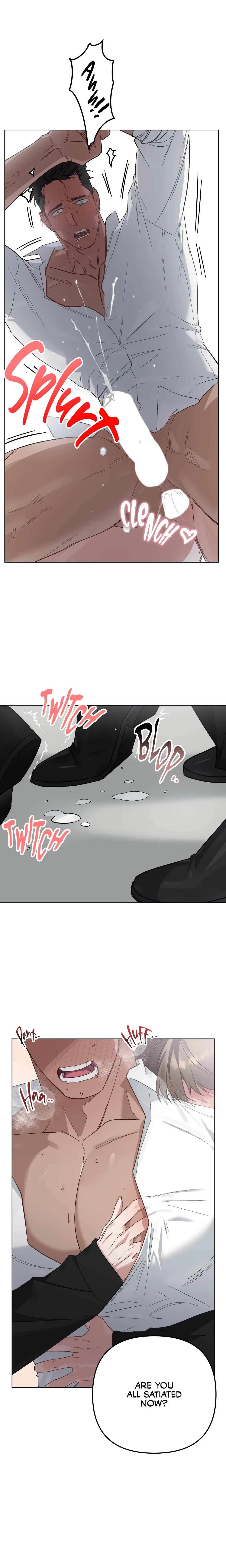 Chapter 11.01, page 16