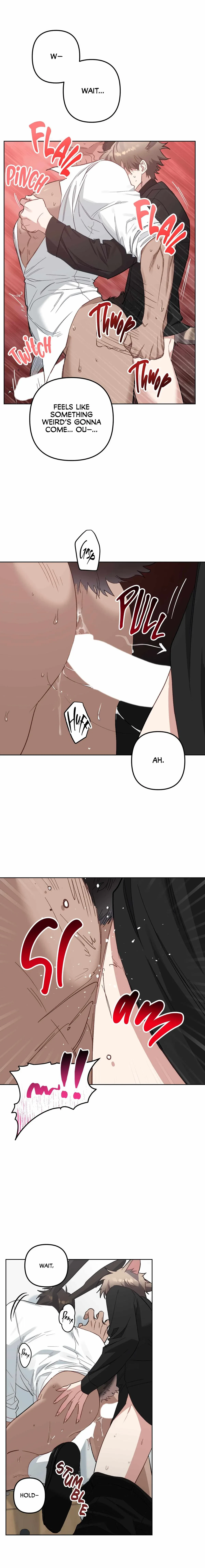 Chapter 11.01, page 18