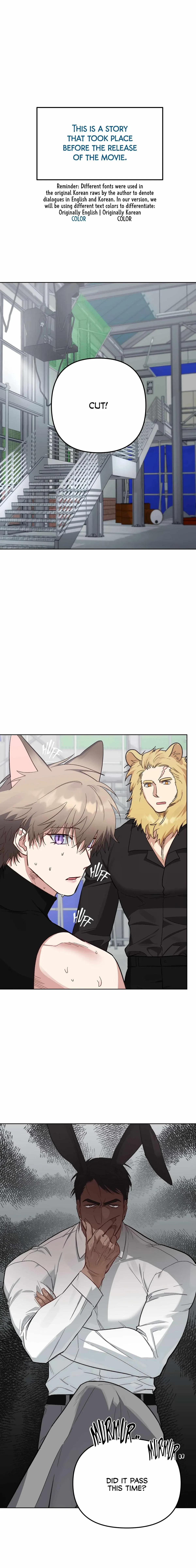 Chapter 11.01, page 2