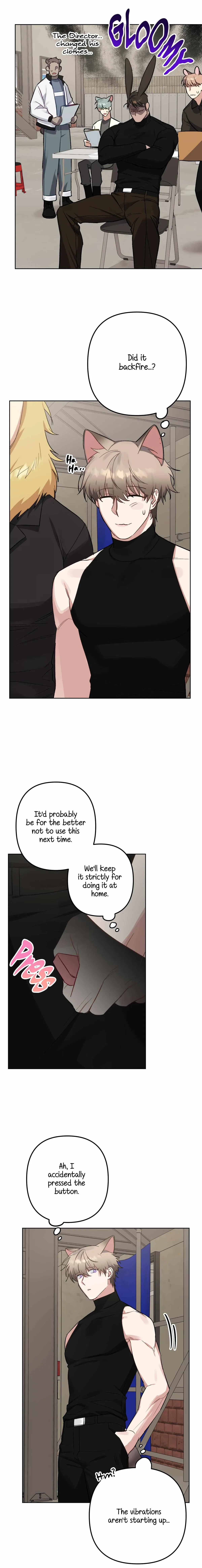 Chapter 11.01, page 22