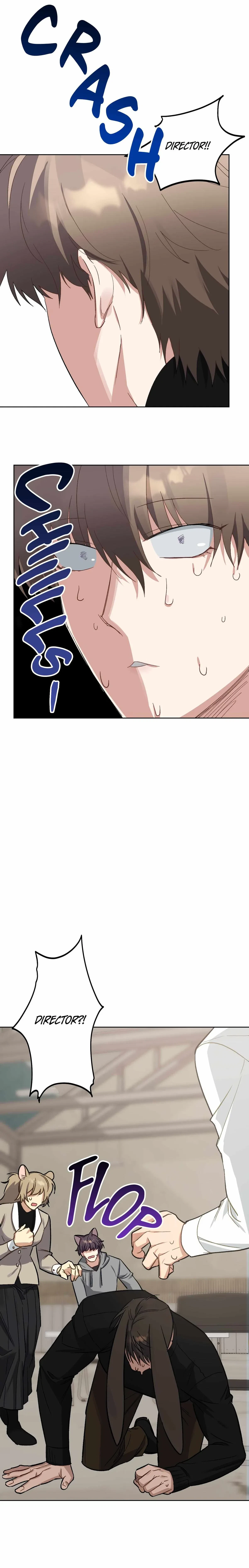 Chapter 11.01, page 23
