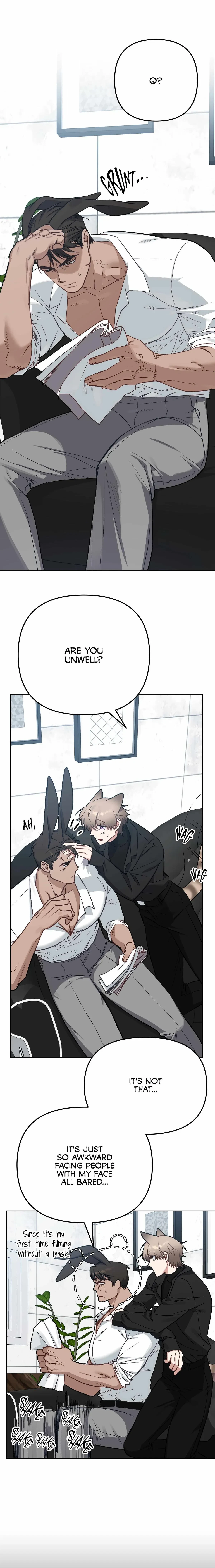 Chapter 11.01, page 4