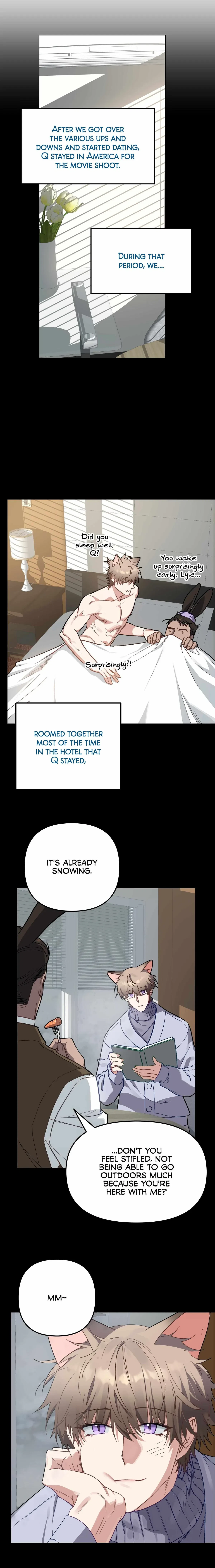 Chapter 11.01, page 5