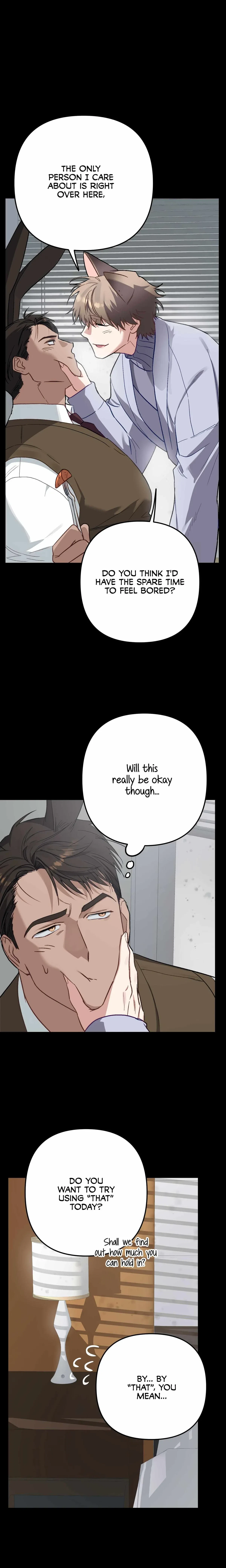 Chapter 11.01, page 6
