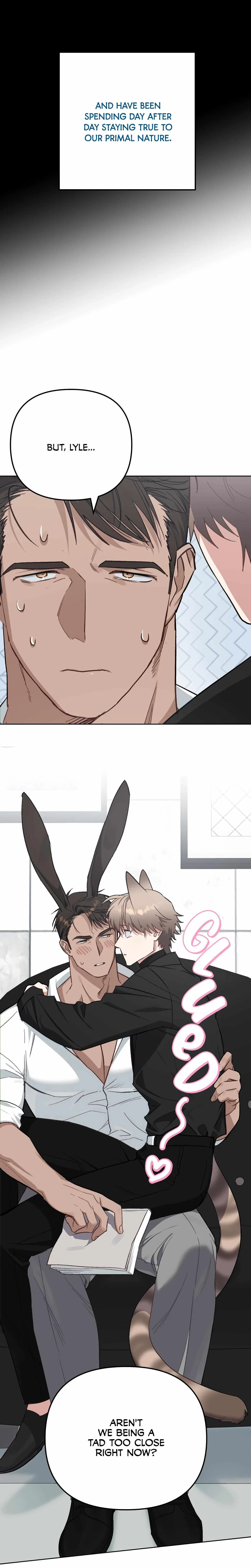 Chapter 11.01, page 7