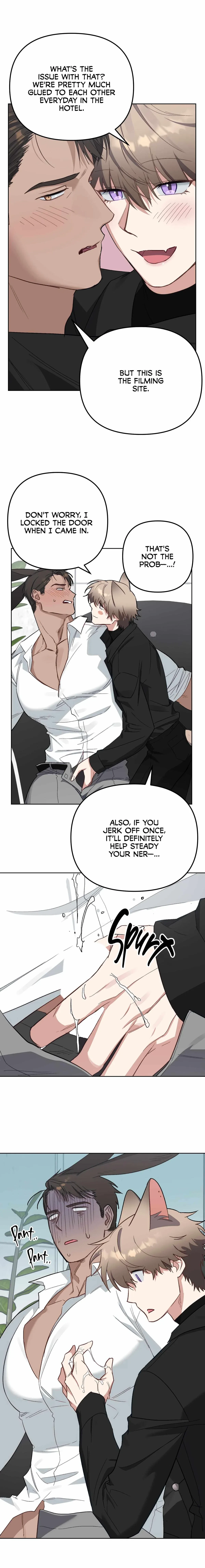 Chapter 11.01, page 8